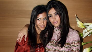 Kanye West Celebrates Inclusion on the 67th Annual International Best-Dressed List - September 11,