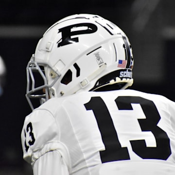 Odessa Permian played Plano Aug. 30 in the 5th Annual Jerry Jones Classic in Frisco. The high school is known for being the school featured in the 2004 movie "Friday Night Lights."