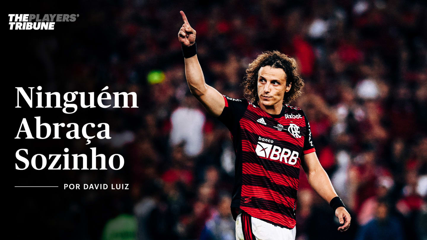 Ivete Sangalo's Video on X, image size:1440x810