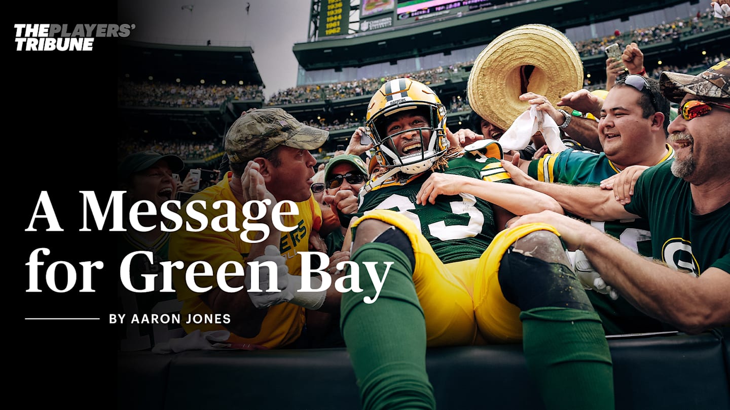 www.theplayerstribune.com