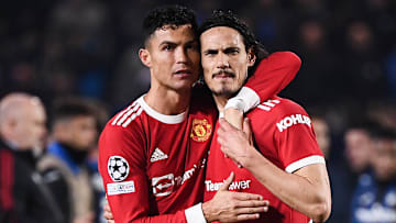FBL-EUR-C1-ATALANTA-MAN UTD