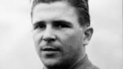 Ferenc Puskas