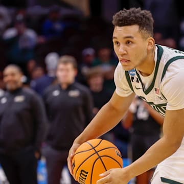 BREAKING: MSU Hoops Takes Massive Hit on Recruiting Trail