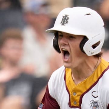 NIL pursuits are now part of high school sports, as much as playing for school pride and making lifelong memories.