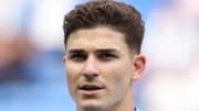 Julian Alvarez et l'Atlético de Madrid, ce n'est plus qu'une question d'heures