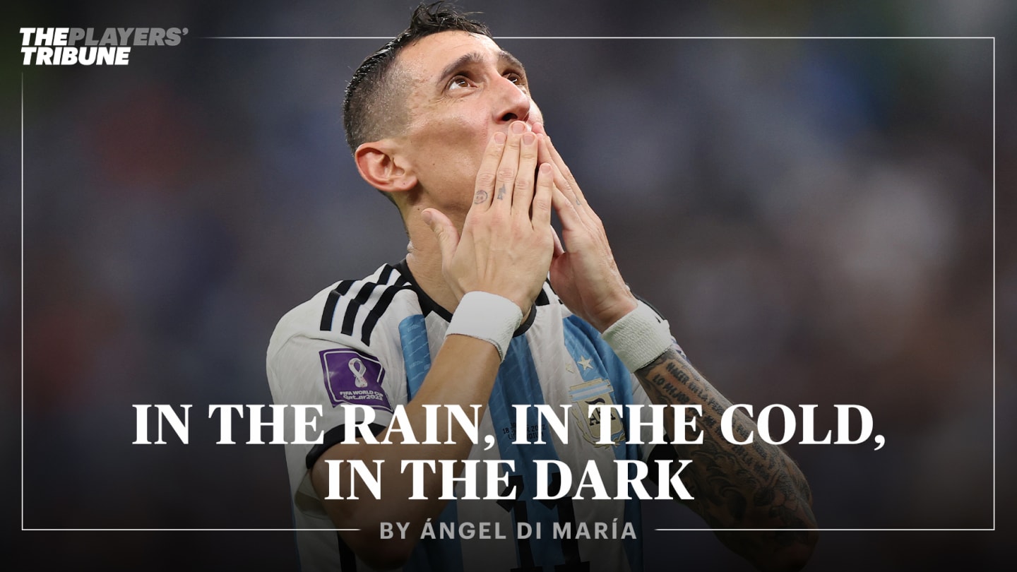 Pep Guardiola Angel di Maria and Carlo Ancelotti have all been named in  the controversy surrounding the Pandora Papers  rsoccer