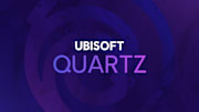 Ubisoft NFTs are here to stay, says one executive.