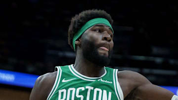 Boston Celtics, Neemias Queta, Washington Wizards, Joe Mazzulla, Luka Garza