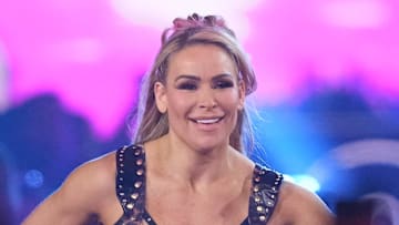 Natalya