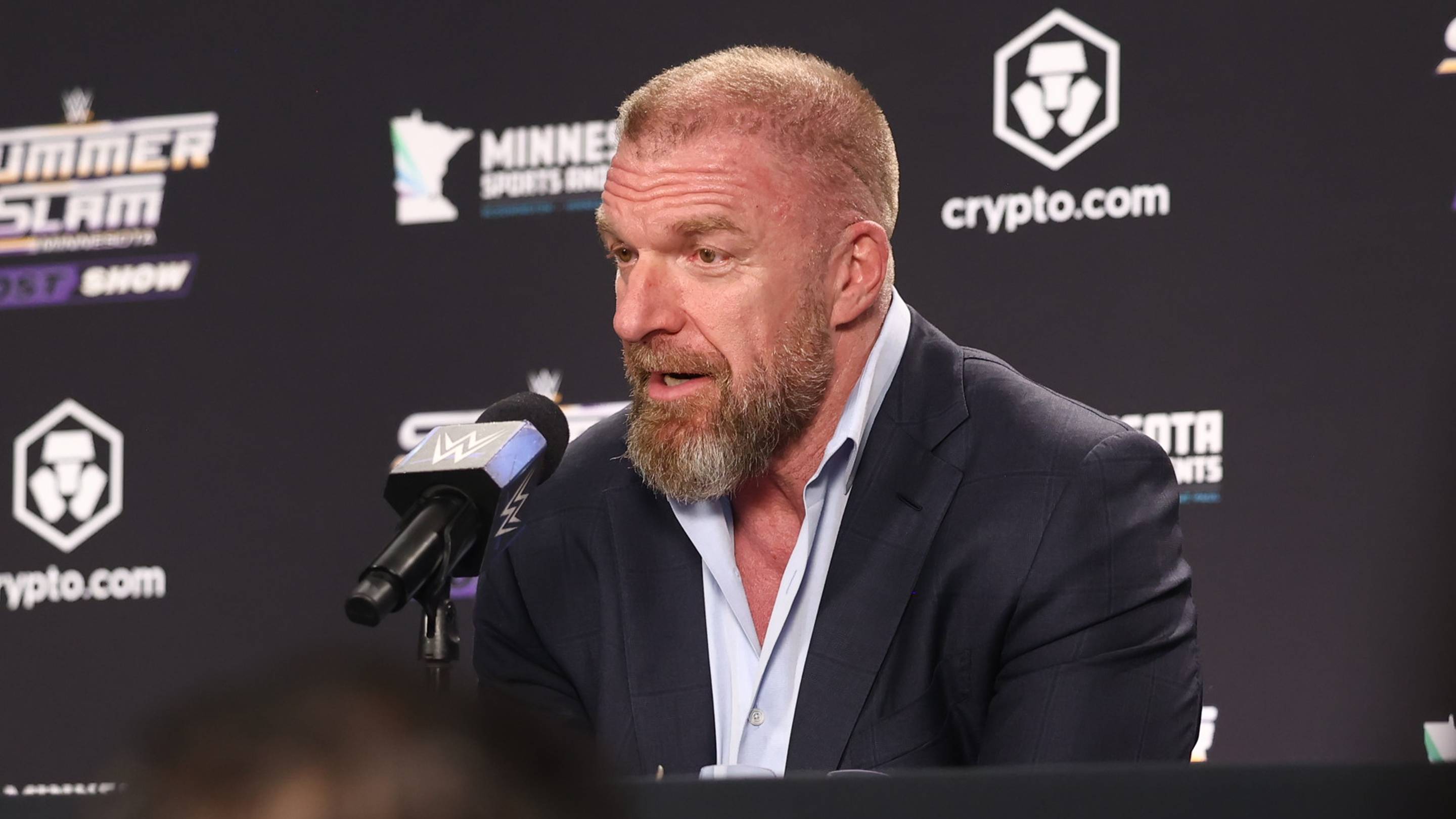 WWE Adds Eight Raw and SmackDown Dates to the 2026 Calendar