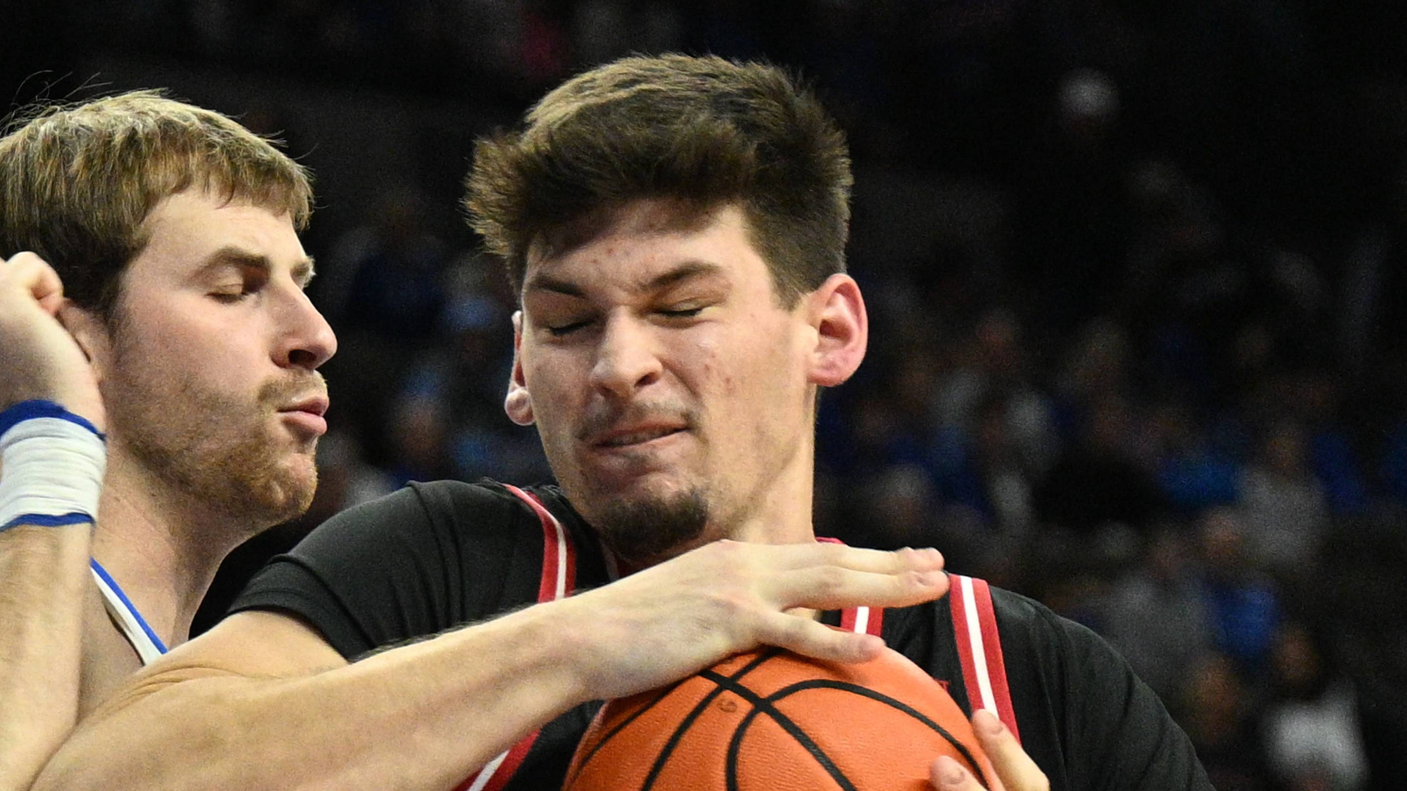 What To Make of UNC's Cameron Fens' Eligibility Situation