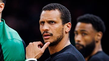 Boston Celtics, Neemias Queta, Daniel Theis, Germany, Portugal, EuroBasket