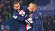 À quoi doit s'attendre le PSG ?