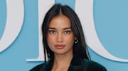 Kelsey Merritt