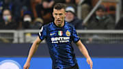  Ivan Perisic