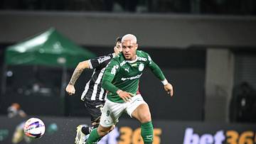 Vitor Roque Vitor Roque