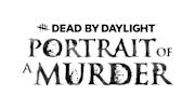 The Artist comes to Dead By Daylight in Portrait of a Murder