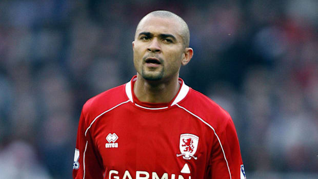 Afonso Alves.