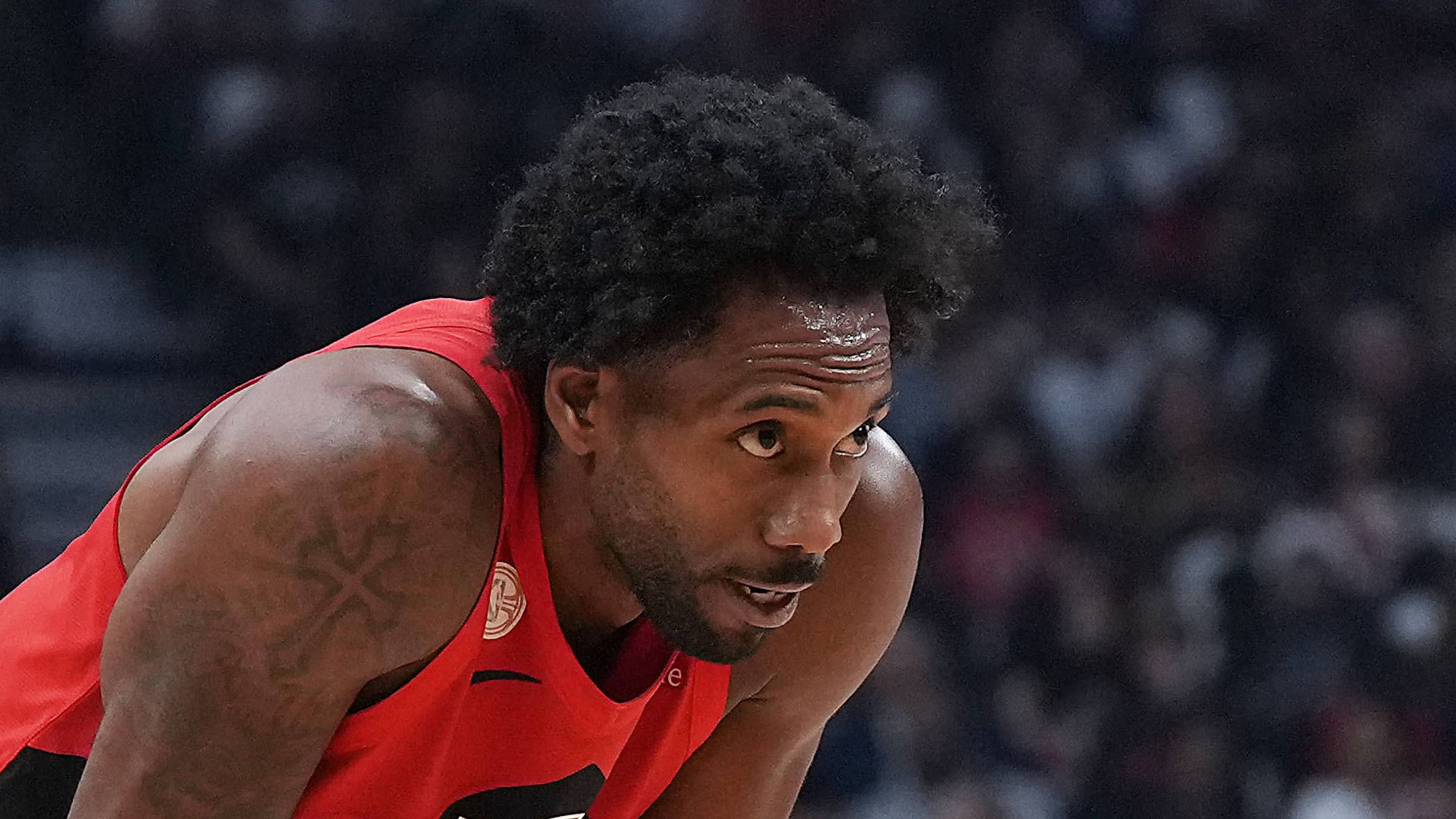 Kawhi Out for Clippers Reunion: How Many Games Will Leonard Miss?