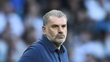 Tottenham Hotspur's manager, Ange Postecoglou, has shared details about the club's upcoming strategies for the transfer window.