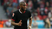 Anthony Modeste