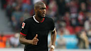 Beim 1.FC Köln und Anthony Modeste kündigt sich Ärger an