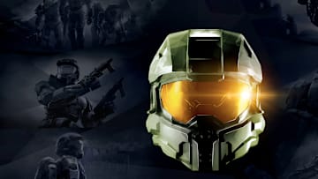 There's a variety of items and cosmetics available for players in Halo Infinite, and can be bought in the game's store.