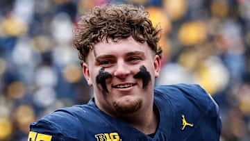 Mason Graham