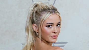Olivia Dunne