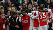 FBL-ENG-PR-ARSENAL-MAN CITY