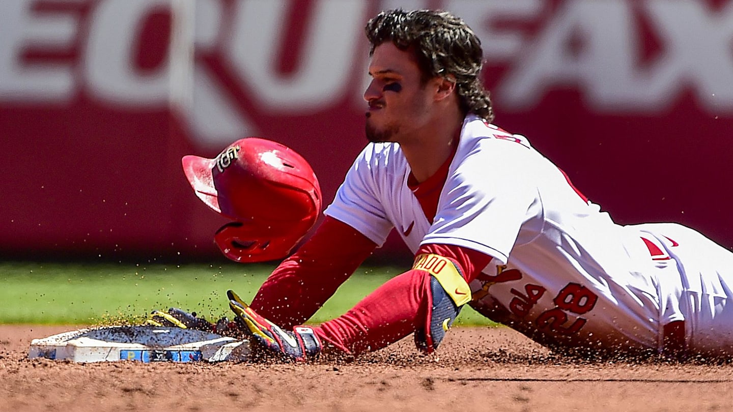 Cardinals vs Marlins Prediction, Odds, Probable Pitchers ...