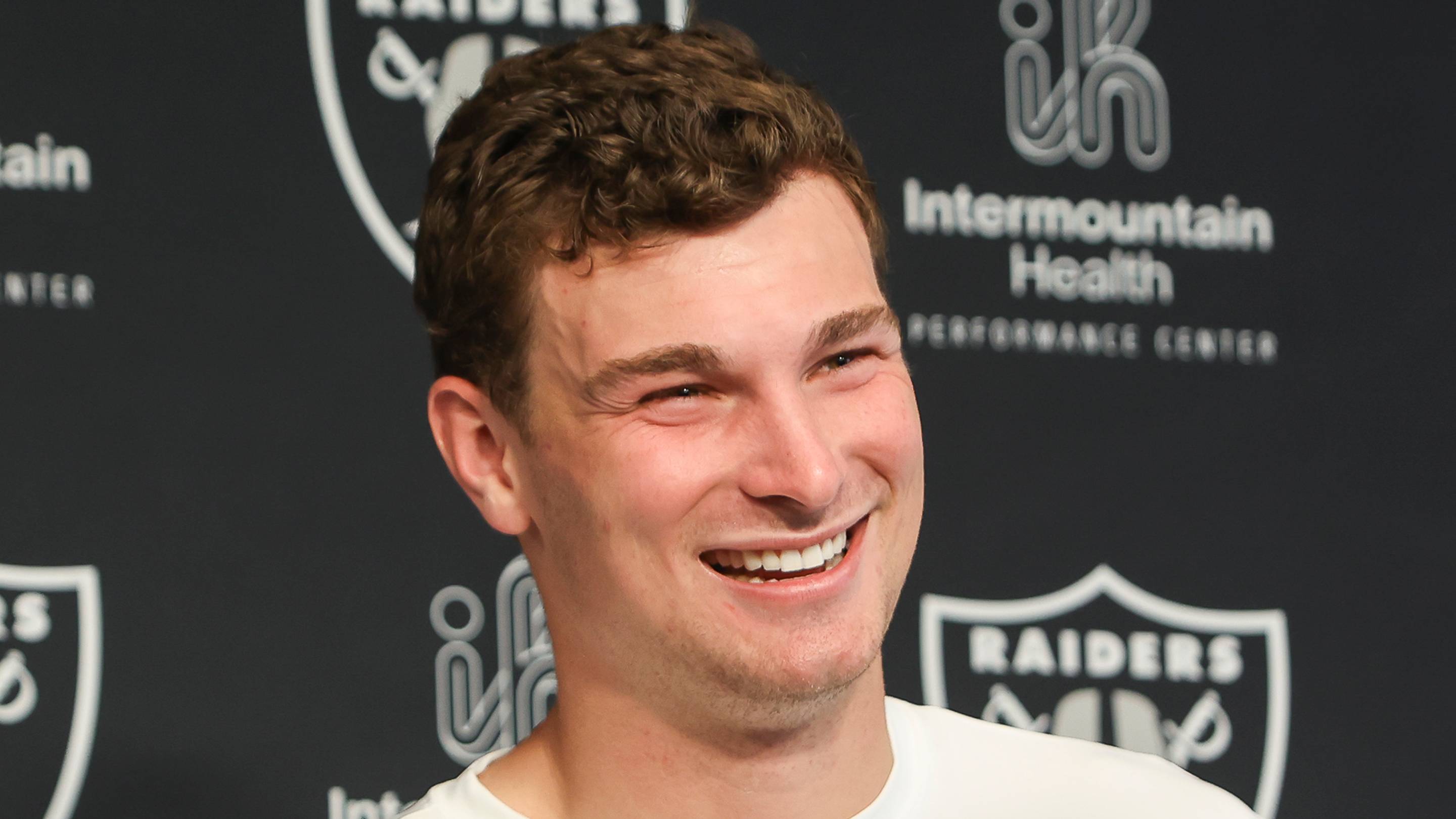 Raiders Rookies Earn High Praise for Strong Early Impact