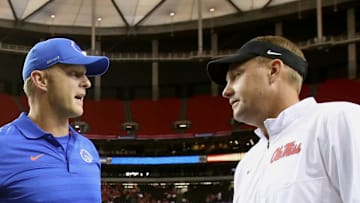 Bryan Harsin and Hugh Freeze have set Auburn football back to The Great Depression era on the Plains