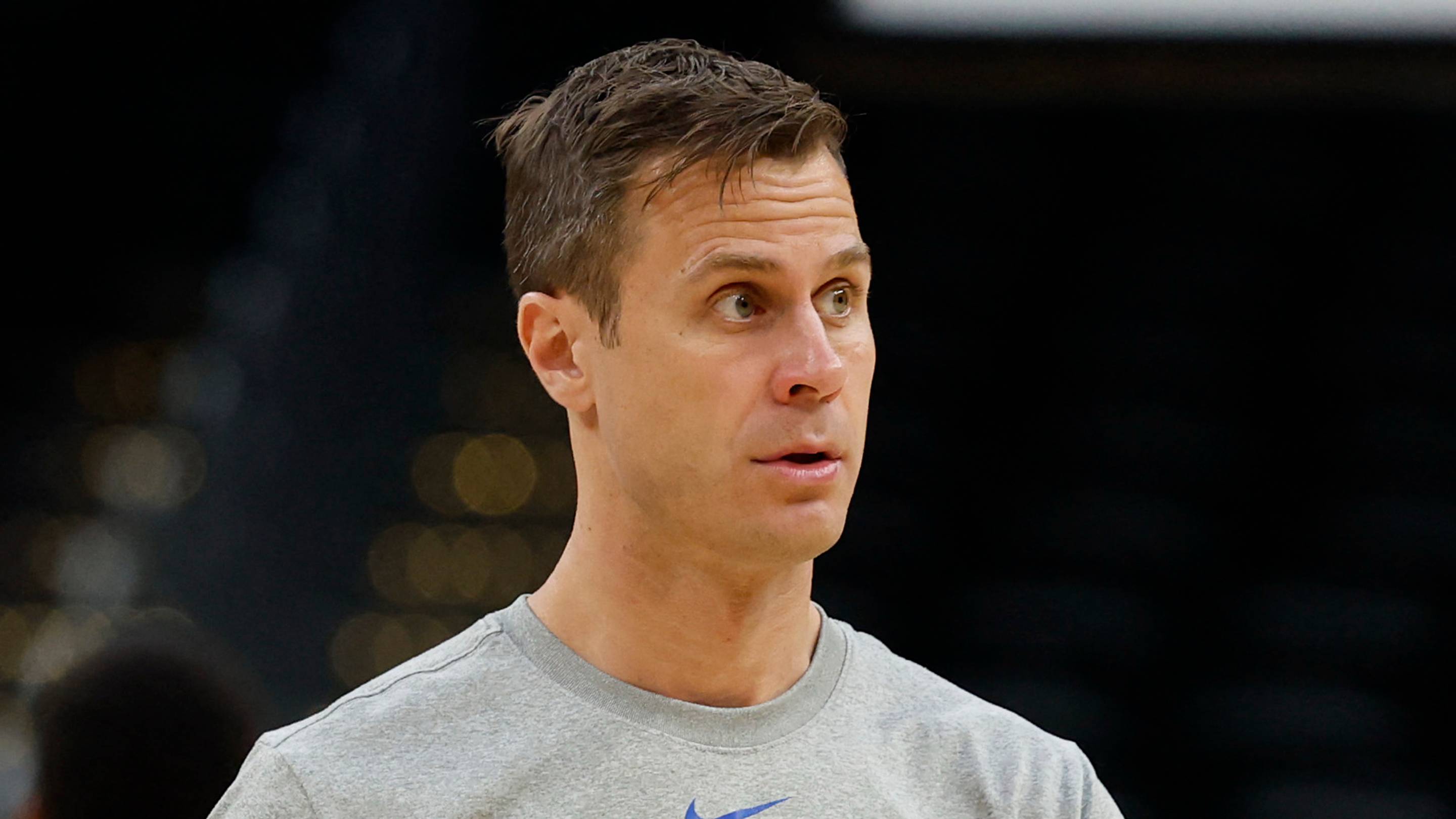 3 Duke Basketball Players To Watch in Exhibition Against Tennessee