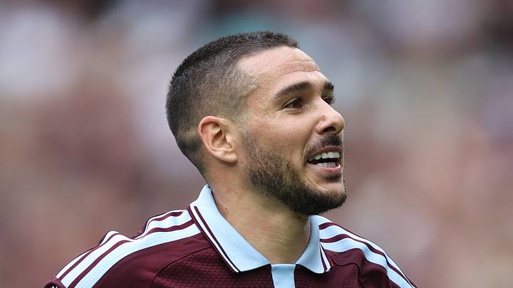 Emi Buendia may be recalled against Newcastle to help against their flying full-backs.