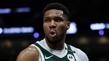 Miami Heat, Milwaukee Bucks, Giannis Antetokounmpo, Kel'el Ware, NBA Trade Rumors