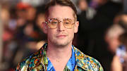 Gucci Love Parade - Runway