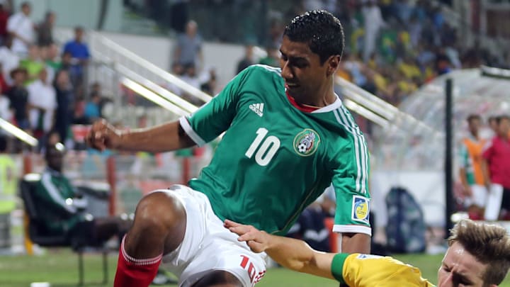 FBL-WC2013-U17-BRA-MEX