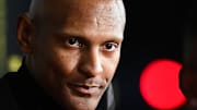Sébastien Haller donne des nouvelles rassurantes de son état de santé