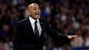 Luciano Spalletti