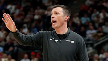 Samford v Kansas