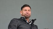 Ex-Keeper Tim Wiese