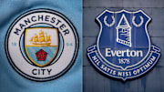 Man City host Everton on Boxing Day