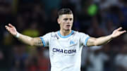 Vitinha