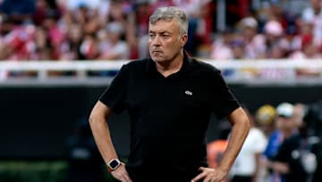 FBL-MEX-GUADALAJARA-SAN LUIS