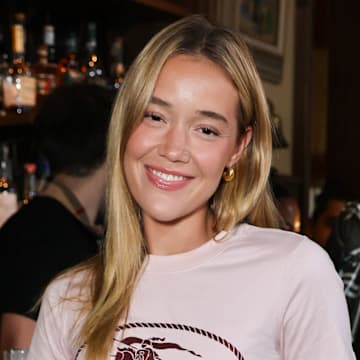 Olivia Ponton