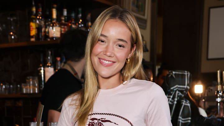 Olivia Ponton Olivia Ponton