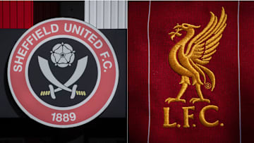 Liverpool are starting to believe in a title charge