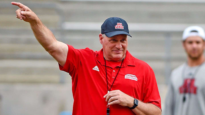 Rich Rodriguez