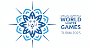 Special Olympics World Winter Games Turin 2025